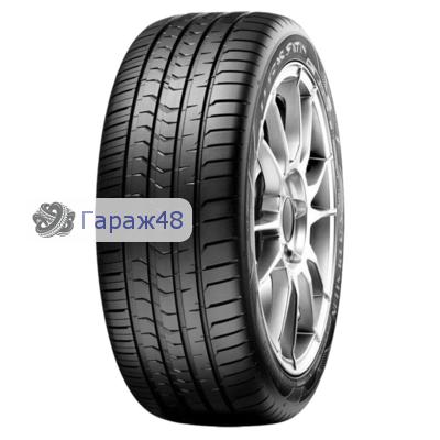 Vredestein Ultrac Satin 235/55 R18 100V
